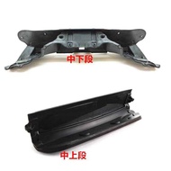 Suitable for BMW X5E70X6 30D 35 40 50I Engine Heat Insulation Board Engine Compartment Heat Insulati