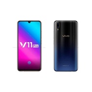 Handphone Vivo V11 Pro RAM 6 GB ROM 64GB