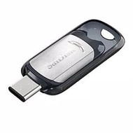 Sandisk Type C Cz450 16Gb - Usb 3.1 - Sdcz450-016G Tbk