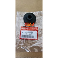 Honda BRV / CITY / JAZZ BUSH absorber upper rear 52725-TG0-T01 Genuine Parts