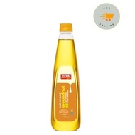 Suvai Foods Groundnut Oil 1L