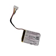 For DJI Osmo Mobile6 Handheld Gimbal Camera Battery BHX305 7.74V