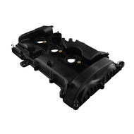 CJ7F ฝาครอบวาล์วรถยนต์สำหรับ Ford Focus 1.5l 2019- Md896k271aa Gn1g6k271bc Md89-6k271aa Gn1g-6k271bc