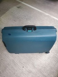 新秀麗 Samsonite Oyster GLX 行李箱