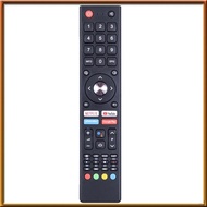 [V E C K] 1 Piece TV Remote Control Aiwa Remote Control for  KOGAN ALBADEEL TV GCBLTV02ADBBT Without Voice