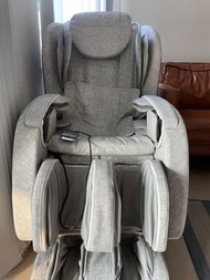 ITSU Prime Genki Massage  Chair