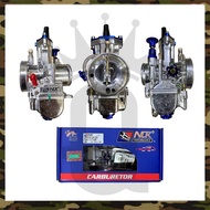 NLK CARBURETOR CARB UNIVERSAL PWK CVR COOPER SLIDE 28MM 30MM 32MM 34MM