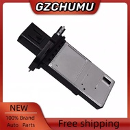 Mass Air Flow MAF Meter Sensor 6C11-12B579-AA For Ford Europe Galaxy Mondeo MK4 IV S-Max