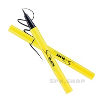 MISTINE SO BLACK MATTE AUTO PEN LINER 0.7 G.