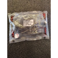 ECU SHOP CHANGE MODE BUTTON / NK ECU SHOP CHANGE MODE BUTTON FULL STAND / FULL STAND PLUS