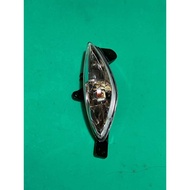 FINO-i(i 13) Rear Right R Turn Signal Set HM.(H-1526.75)