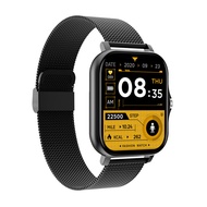 smart watch Hot-selling Y13 Smart Watch 6cm Sports Bracelet Bluetooth Call Touch Screen H13 Smart Br