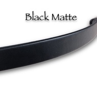 Arrouha Mongolian Bow 30-45lbs Traditional Bow Archery