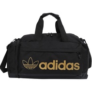Minimal storage fitness bag with large capacity Adidas3159 independent shoe store travel bag