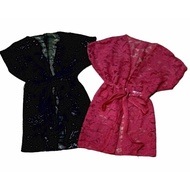 cover up swimsuit for kid girl 2_3 year old