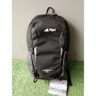 REI KAMPAR 01 25L BACKPACK | REI KAMPAR 01 25L MEN'S DAYPACK