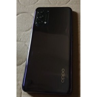 Used OPPO Find X3 Lite 5G 8+4/128GB