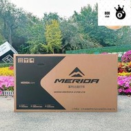 美利達登山車裝箱公路車自行車電動車打箱捷安特喜德盛箱二手