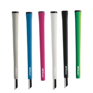 Iomic Golf Grip 2.3 Iron Grip