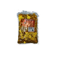 CINDY GOLD COIN CHOCOLATE 1KG