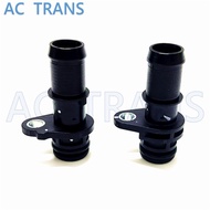 Original New 6DCT260 Transmission Oil Pipe Set(1 Pair) for  Wet Dual Clutch Transmission