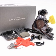 COME WITH BOX Shimano Ultegra BR-R8170 disc caliper calipers r8100 R8170 disc brake r8070