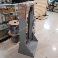 OPEN RACK SERVER 20U Original AND TRUSTED