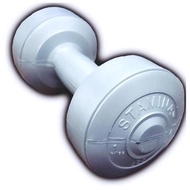 Stamina Dumbbell Stamina Dumbbell 6 Kg