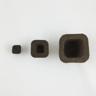 GPS Soiless Planting Media (Pafcar 3in 1)