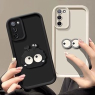 The Next Day Arrival Applicable Samsung Phone Case S25 ultra plus S24 S23 A56 A55 A36 2F78 Casing