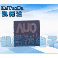 Management IC Power Chip 2PCS AUO-M104-11 L10216 110216 M201-10 M201-1F G201-2V G201-1J S302-49 S302