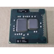 processor intel core i5-450M
