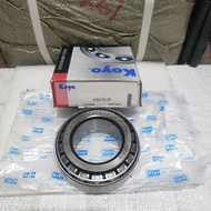 Bearing bearing lava front wheel in hino Dutro130 Ht125 HT130 33210 koyo