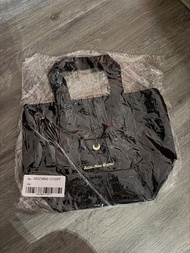 Sailor Moon Crystal 黑色手提袋 美少女戰士 午餐袋