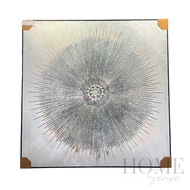 Wall Art Painting Living Room Wall Decoration Room Decoration Picture Frame