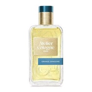 Atelier Cologne - Atelier Cologne 歐瓏 赤霞橘光 100ml