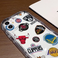 Casing hp For iphone 6 Plus 6 6s 6s Plus ip6 6+ 6p 6sp 6splus For iPhone6 For iPhone6s ip6s ip 6Plus