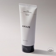 ANAZE  Colure Blonde Hair Mask Pack 200ml