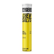 226ERS Hydrazero Chew Salts 13 Tabs