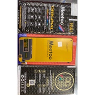 LCD vivo v17, v19 Og super/ meetoo Original 100