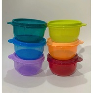 MpAsi Container 250 ML