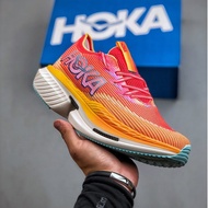 HOKA b1 Loss-making sales ONE Cielo b5 X1 b7 b9 Shock-absorbing running shoes, b4 ultra-light fashio