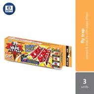 Fumakilla Vape Fly Trap