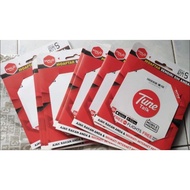 Simkad Halo Telco Tunetalk | Simkad Prepaid | No Baru | kekal No Lama | Coverage Celcom Digi