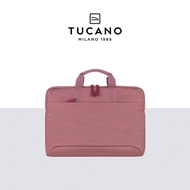 TUCANO Smilza Metropolis Fashion 13/14 Inch Laptop Bag/Pink eslite