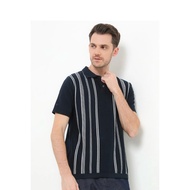 Original Obermain Men'sPOLO Shirt - Ferran