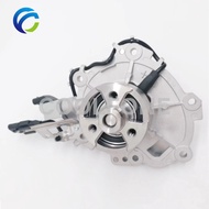Cooling Water Pump for JAGUAR XE X760 XF X260 E-PACE X540 F-PACE X761 2.0D 2015- JDE38247 JDE38879 J