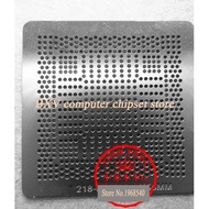 Direct heating 218-0755111 218-0755113 218-0755044 218-0755091 218-0755042 218-0755097 218-0755099 2