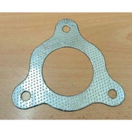 [ PROTON GEN-2 ] [ EXHAUST PIPE GASKET ]
