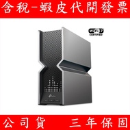 TP-Link Archer BE800 BE19000 Wi-Fi 7 Tri-Band 10 Gigabit Wireless Network Router